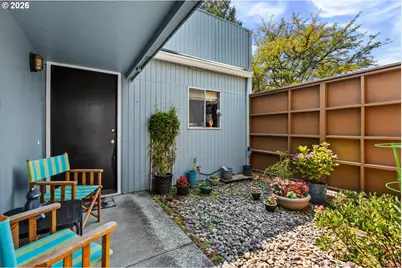 17780 NW Lakeway Ct, Beaverton, OR 97006 - Photo 4