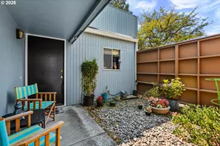 17780 NW Lakeway Ct, Beaverton, OR 97006 - Photo 4
