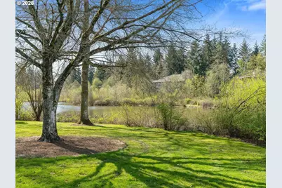 17780 NW Lakeway Ct, Beaverton, OR 97006 - Photo 36