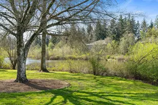 17780 NW Lakeway Ct, Beaverton, OR 97006 - Photo 36