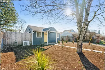 8114 SE 63rd Ave, Portland, OR 97206 - Photo 2