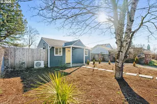 8114 SE 63rd Ave, Portland, OR 97206 - Photo 2