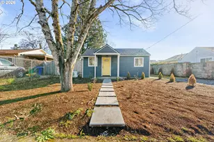 8114 SE 63rd Ave, Portland, OR 97206 - Photo 16