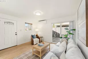 8114 SE 63rd Ave, Portland, OR 97206 - Photo 18