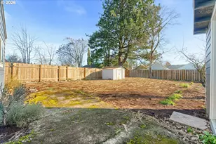 8114 SE 63rd Ave, Portland, OR 97206 - Photo 32