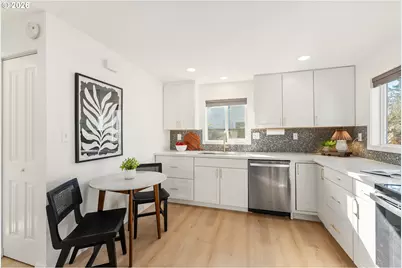 8114 SE 63rd Ave, Portland, OR 97206 - Photo 4