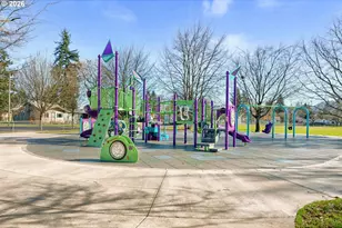 8114 SE 63rd Ave, Portland, OR 97206 - Photo 12