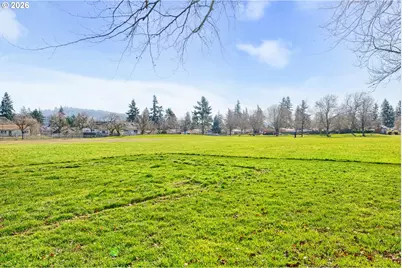 8114 SE 63rd Ave, Portland, OR 97206 - Photo 14