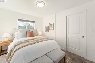 8114 SE 63rd Ave, Portland, OR 97206 - Photo 6