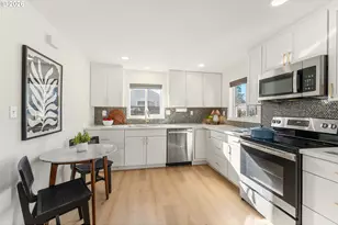 8114 SE 63rd Ave, Portland, OR 97206 - Photo 22