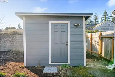 8114 SE 63rd Ave, Portland, OR 97206 - Photo 30