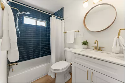 8114 SE 63rd Ave, Portland, OR 97206 - Photo 8