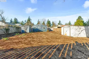 8114 SE 63rd Ave, Portland, OR 97206 - Photo 34