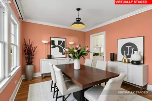 1825 NE 53rd Ave, Portland, OR 97213 - Photo 8