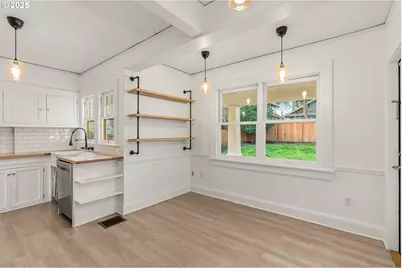 1825 NE 53rd Ave, Portland, OR 97213 - Photo 16