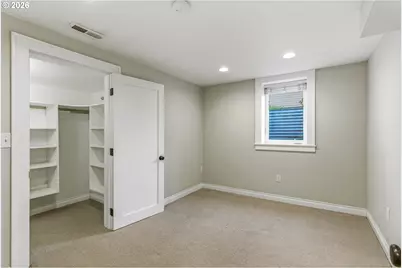 1825 NE 53rd Ave, Portland, OR 97213 - Photo 26