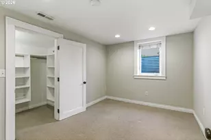 1825 NE 53rd Ave, Portland, OR 97213 - Photo 26