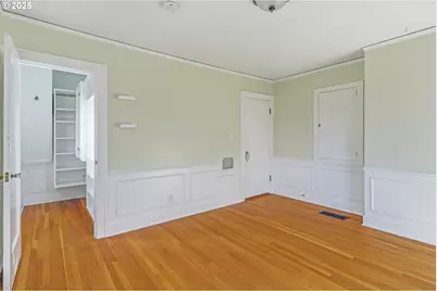 1825 NE 53rd Ave, Portland, OR 97213 - Photo 20