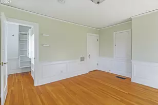 1825 NE 53rd Ave, Portland, OR 97213 - Photo 20