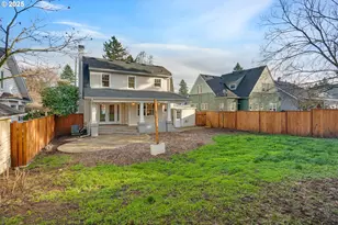 1825 NE 53rd Ave, Portland, OR 97213 - Photo 40