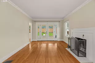 1825 NE 53rd Ave, Portland, OR 97213 - Photo 6