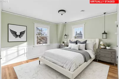 1825 NE 53rd Ave, Portland, OR 97213 - Photo 18