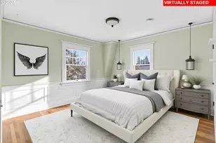 1825 NE 53rd Ave, Portland, OR 97213 - Photo 18