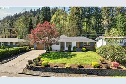 5980 W A St, West Linn, OR 97068 - Photo 42