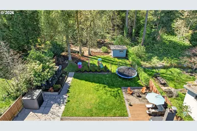 5980 W A St, West Linn, OR 97068 - Photo 38