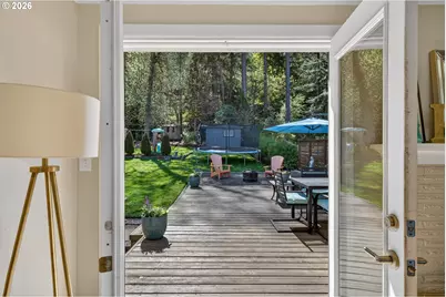 5980 W A St, West Linn, OR 97068 - Photo 32