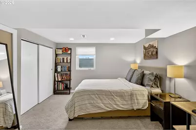 5980 W A St, West Linn, OR 97068 - Photo 26