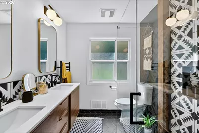 5980 W A St, West Linn, OR 97068 - Photo 8