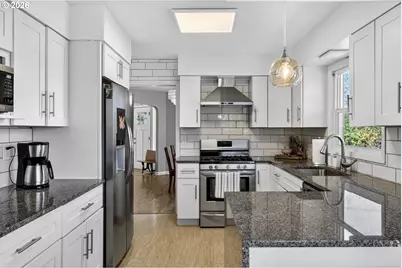 5980 W A St, West Linn, OR 97068 - Photo 18