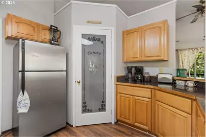 123 Burchard Dr, Scottsburg, OR 97473 - Photo 12