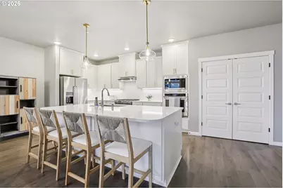 604 NW 25th Way, Battle Ground, WA 98604 - Photo 12