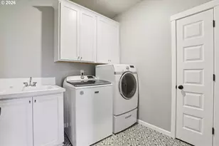 604 NW 25th Wy, Battle Ground, WA 98604 - Photo 22