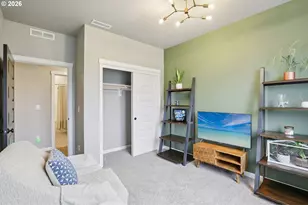 604 NW 25th Wy, Battle Ground, WA 98604 - Photo 18