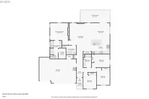 604 NW 25th Wy, Battle Ground, WA 98604 - Photo 26