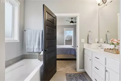 604 NW 25th Way, Battle Ground, WA 98604 - Photo 16