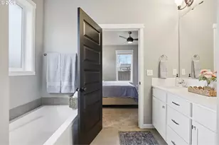 604 NW 25th Wy, Battle Ground, WA 98604 - Photo 16