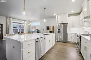 604 NW 25th Wy, Battle Ground, WA 98604 - Photo 12