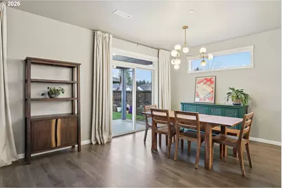 604 NW 25th Way, Battle Ground, WA 98604 - Photo 8