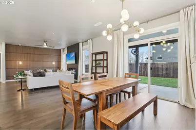 604 NW 25th Way, Battle Ground, WA 98604 - Photo 8