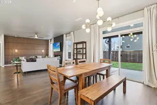 604 NW 25th Wy, Battle Ground, WA 98604 - Photo 8