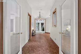 199 Pine Valley Rd, Lake Oswego, OR 97034 - Photo 4