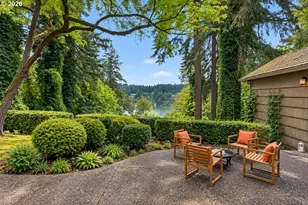 199 Pine Valley Rd, Lake Oswego, OR 97034 - Photo 32