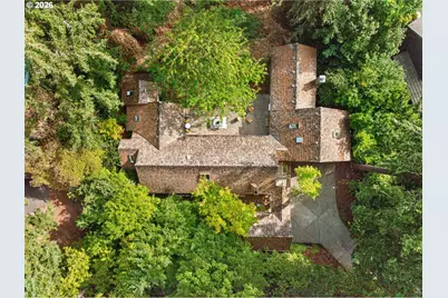 199 Pine Valley Rd, Lake Oswego, OR 97034 - Photo 38