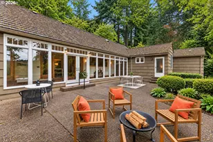 199 Pine Valley Rd, Lake Oswego, OR 97034 - Photo 34