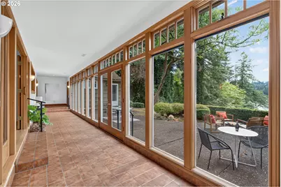 199 Pine Valley Rd, Lake Oswego, OR 97034 - Photo 10