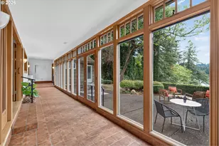 199 Pine Valley Rd, Lake Oswego, OR 97034 - Photo 10